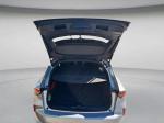 opel-astra-2026-hibrido-1199cc