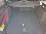 opel-astra-2026-hibrido-1199cc