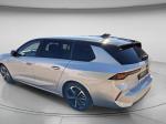 opel-astra-2026-hibrido-1199cc