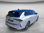 opel-astra-2026-hibrido-1199cc