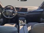 opel-astra-2026-hibrido-1199cc