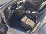 opel-astra-2026-hibrido-1199cc
