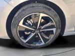 opel-astra-2026-hibrido-1199cc
