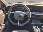 opel-astra-2026-hibrido-1199cc
