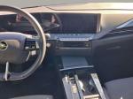 opel-astra-2026-hibrido-1199cc