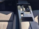 opel-astra-2026-hibrido-1199cc