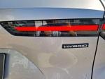 opel-astra-2026-hibrido-1199cc