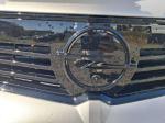 opel-astra-2026-hibrido-1199cc