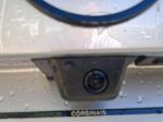 opel-astra-2026-hibrido-1199cc