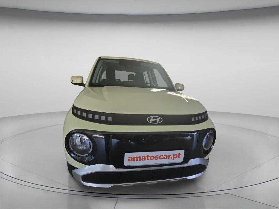 hyundai-inster-2025-eletrico-0cc