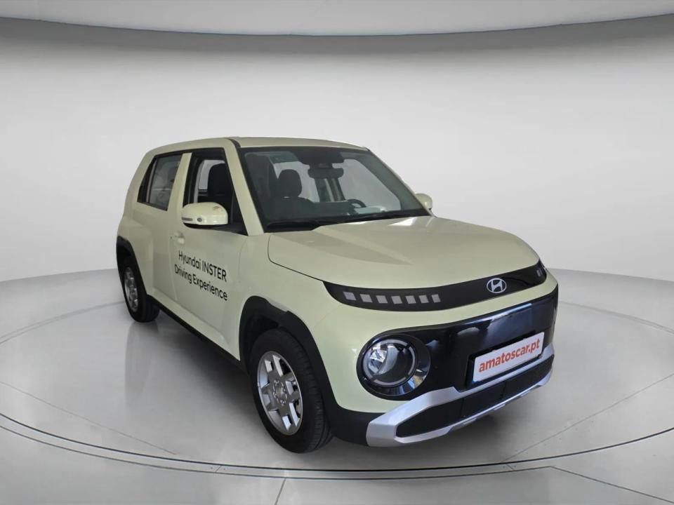 hyundai-inster-2025-eletrico-0cc
