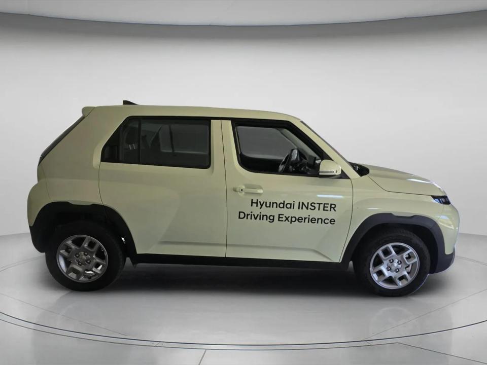 hyundai-inster-2025-eletrico-0cc