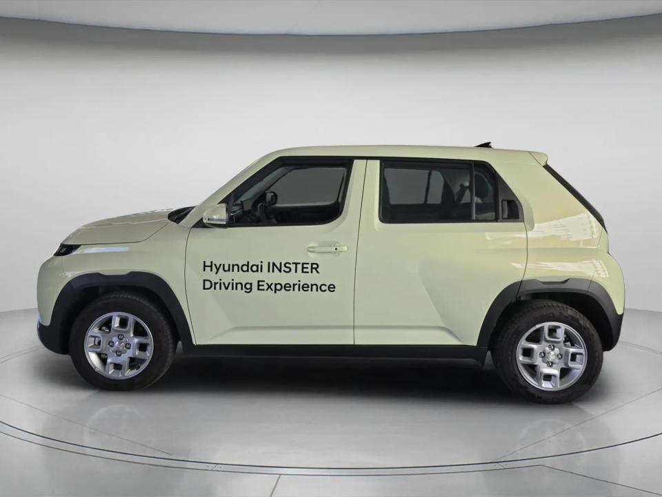 hyundai-inster-2025-eletrico-0cc