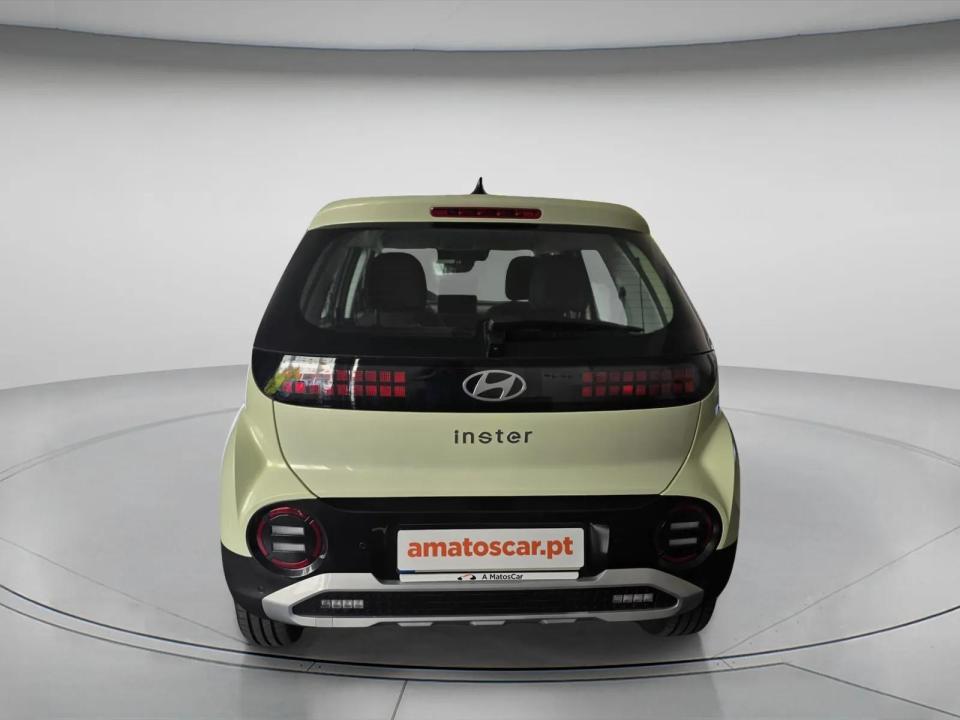 hyundai-inster-2025-eletrico-0cc