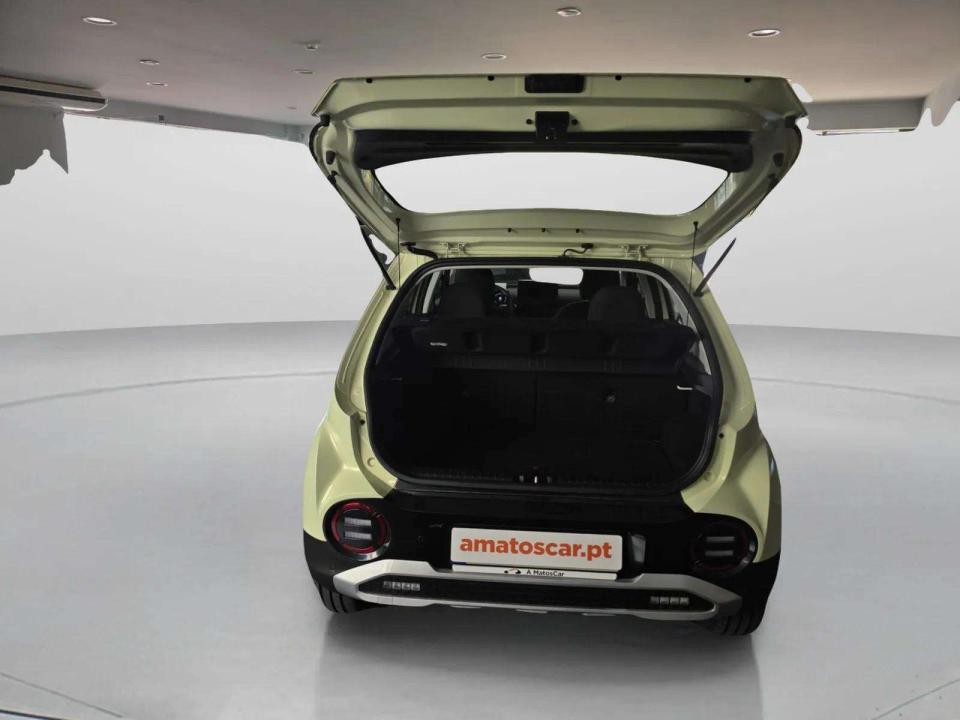 hyundai-inster-2025-eletrico-0cc