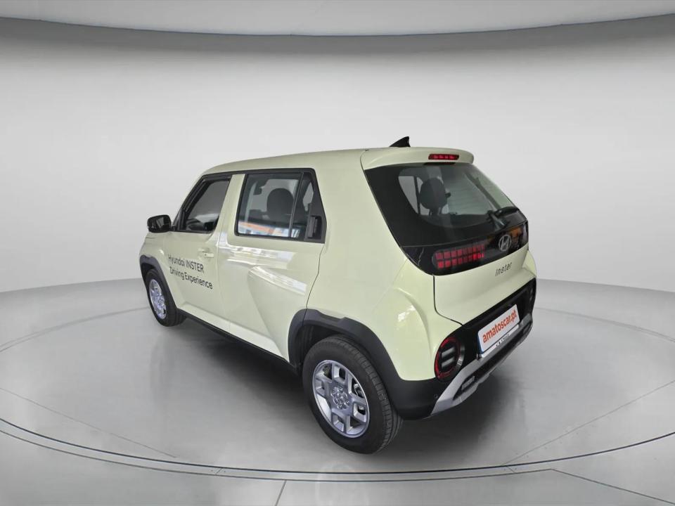hyundai-inster-2025-eletrico-0cc