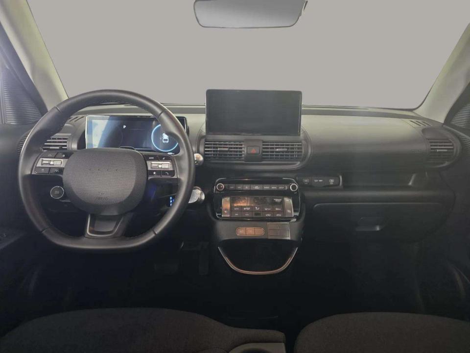 hyundai-inster-2025-eletrico-0cc