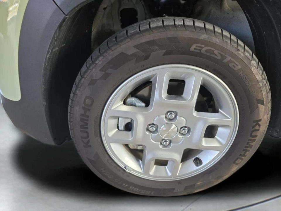 hyundai-inster-2025-eletrico-0cc