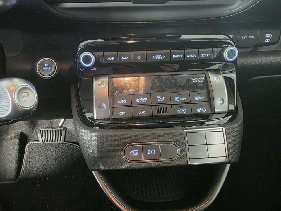 hyundai-inster-2025-eletrico-0cc