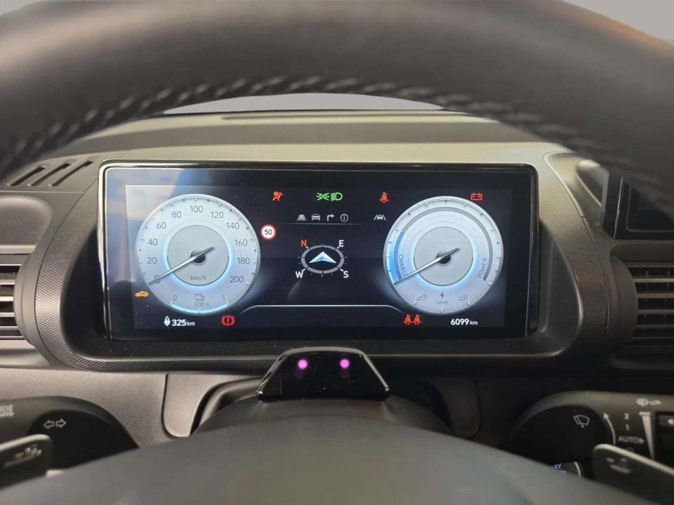 hyundai-inster-2025-eletrico-0cc
