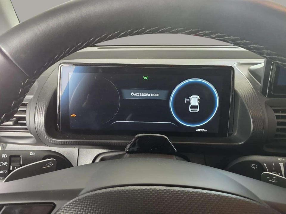 hyundai-inster-2025-eletrico-0cc