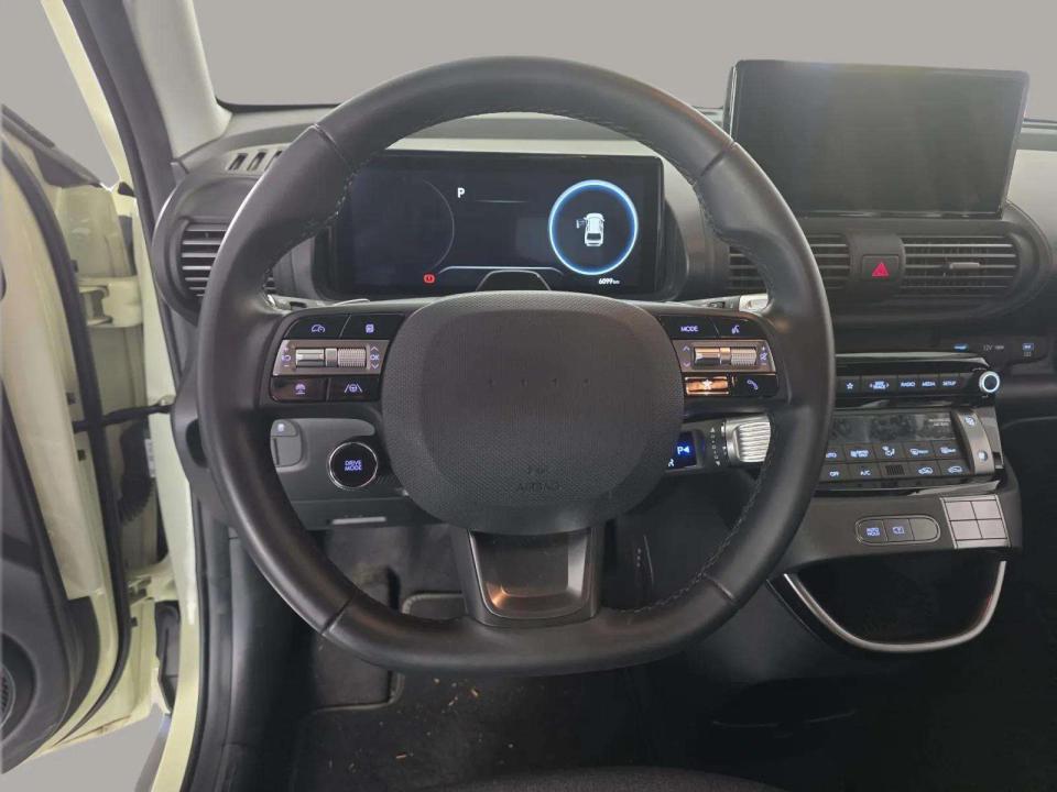 hyundai-inster-2025-eletrico-0cc
