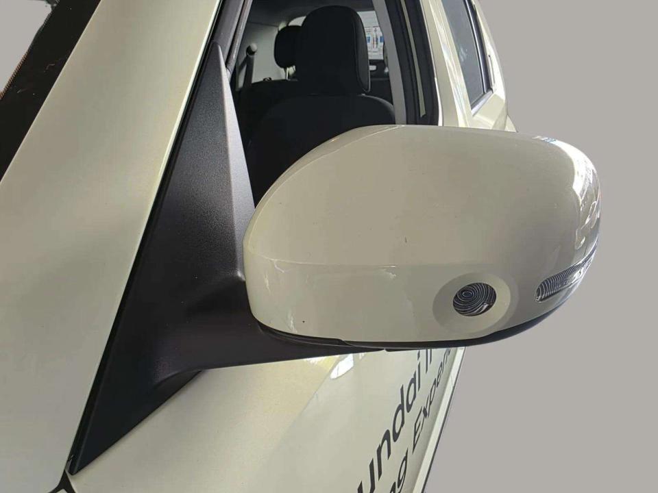 hyundai-inster-2025-eletrico-0cc