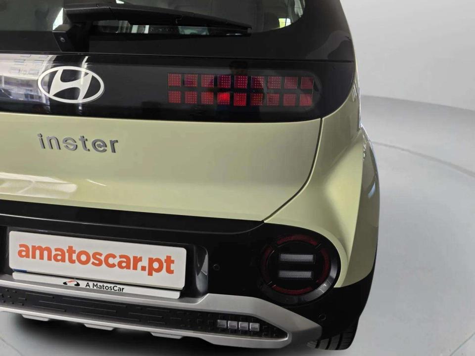 hyundai-inster-2025-eletrico-0cc