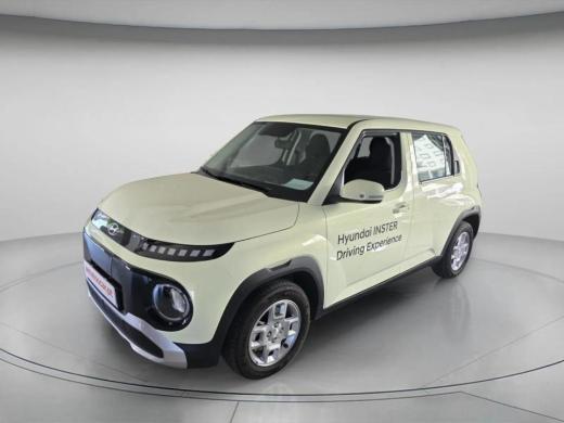 hyundai-inster-2025-eletrico-0cc
