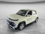 hyundai-inster-2025-eletrico-0cc