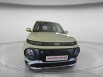hyundai-inster-2025-eletrico-0cc