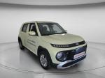 hyundai-inster-2025-eletrico-0cc