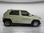 hyundai-inster-2025-eletrico-0cc