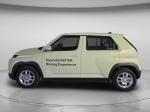 hyundai-inster-2025-eletrico-0cc