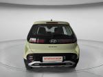 hyundai-inster-2025-eletrico-0cc