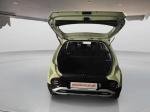 hyundai-inster-2025-eletrico-0cc