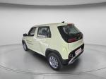 hyundai-inster-2025-eletrico-0cc