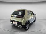 hyundai-inster-2025-eletrico-0cc