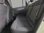 hyundai-inster-2025-eletrico-0cc