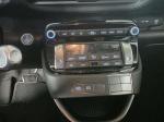 hyundai-inster-2025-eletrico-0cc