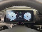 hyundai-inster-2025-eletrico-0cc