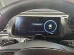 hyundai-inster-2025-eletrico-0cc