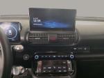 hyundai-inster-2025-eletrico-0cc