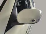 hyundai-inster-2025-eletrico-0cc