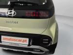 hyundai-inster-2025-eletrico-0cc