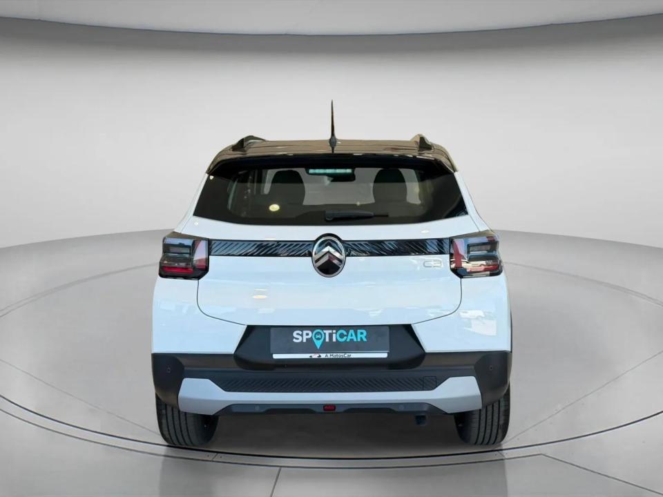 citroen-c3-2026-gasolina-1199cc