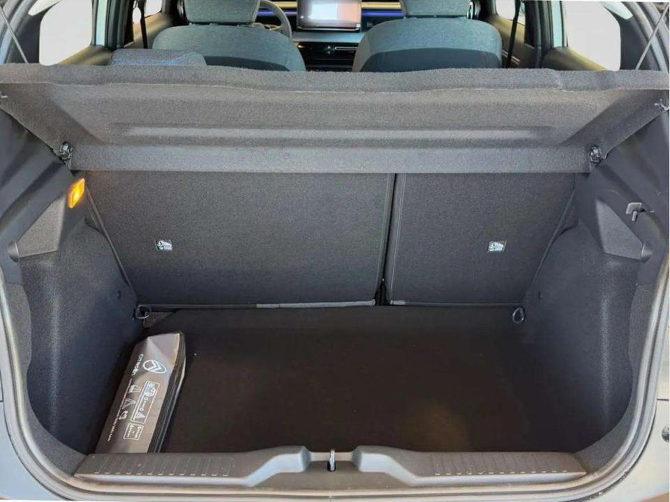 citroen-c3-2026-gasolina-1199cc