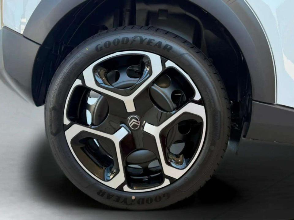 citroen-c3-2026-gasolina-1199cc