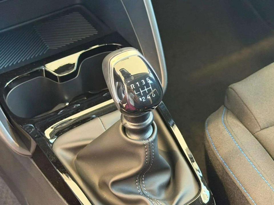 citroen-c3-2026-gasolina-1199cc