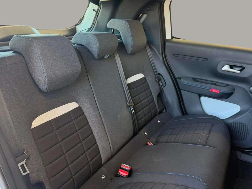 citroen-c3-2026-gasolina-1199cc